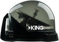 KING One Pro - KOP4800