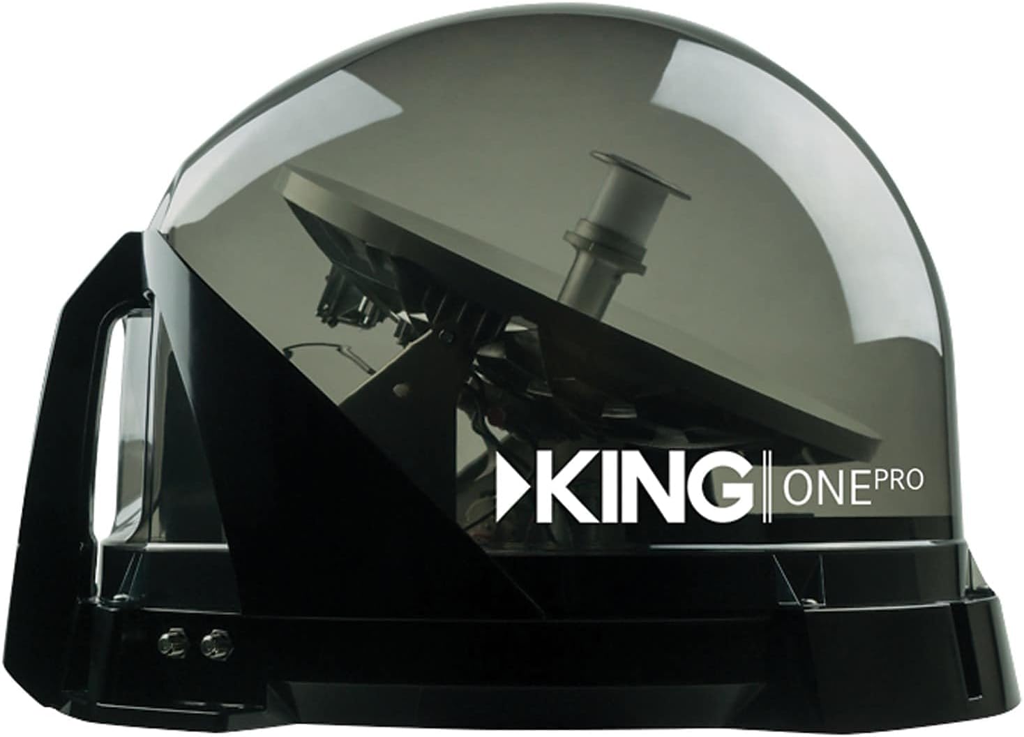 KING One Pro - KOP4800