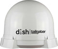 DISH Tailgater - DT4400