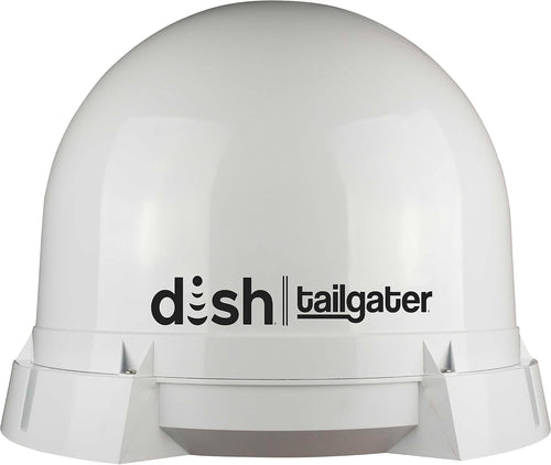 DISH Tailgater - DT4400