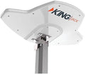 KING Replacement Head for RV/Home Antenna - OA8300