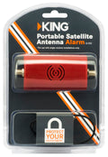 Security Alarm