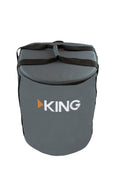 Carry Bag for Satellite Antenna